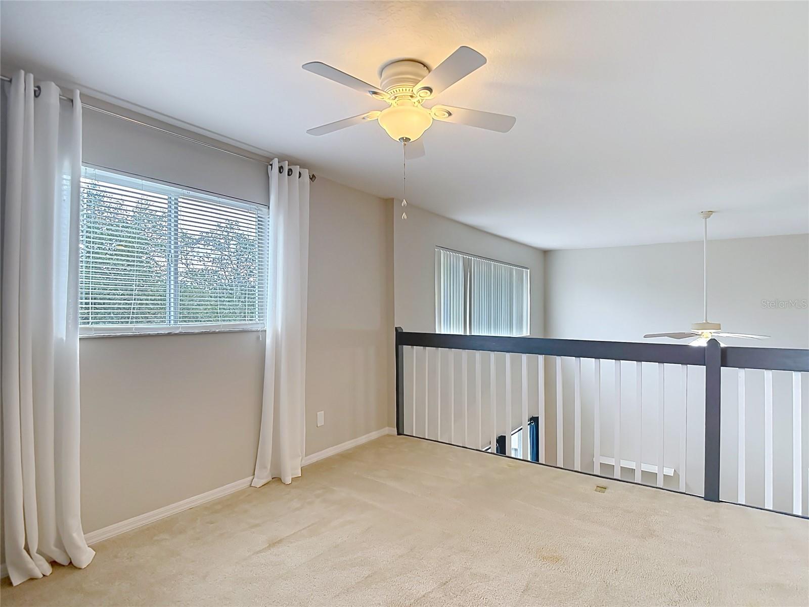 1639 Ledgestone Dr Property Photo 49