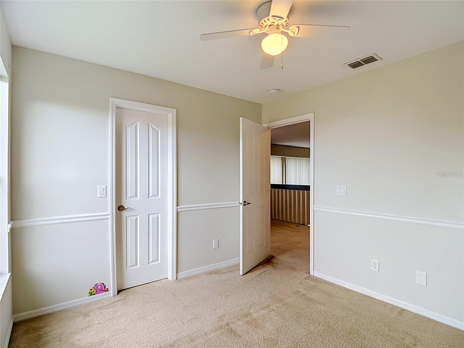 1639 Ledgestone Dr Property Photo 53