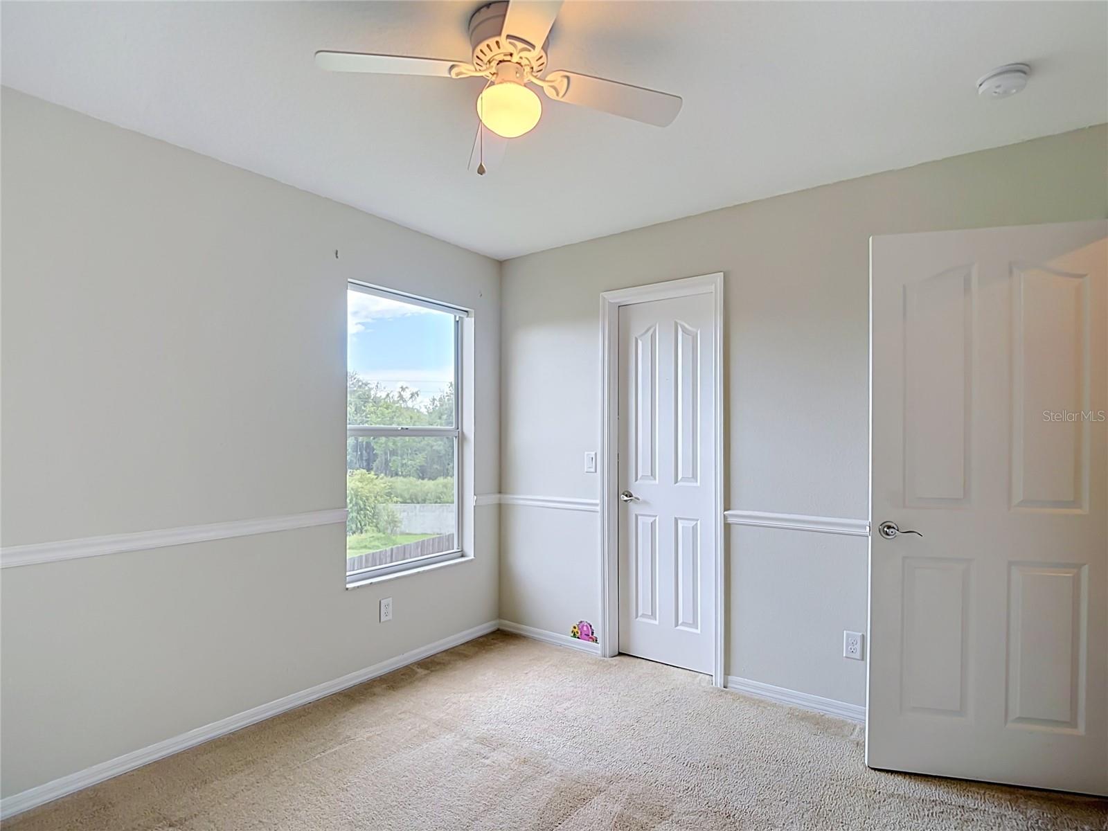1639 Ledgestone Dr Property Photo 54