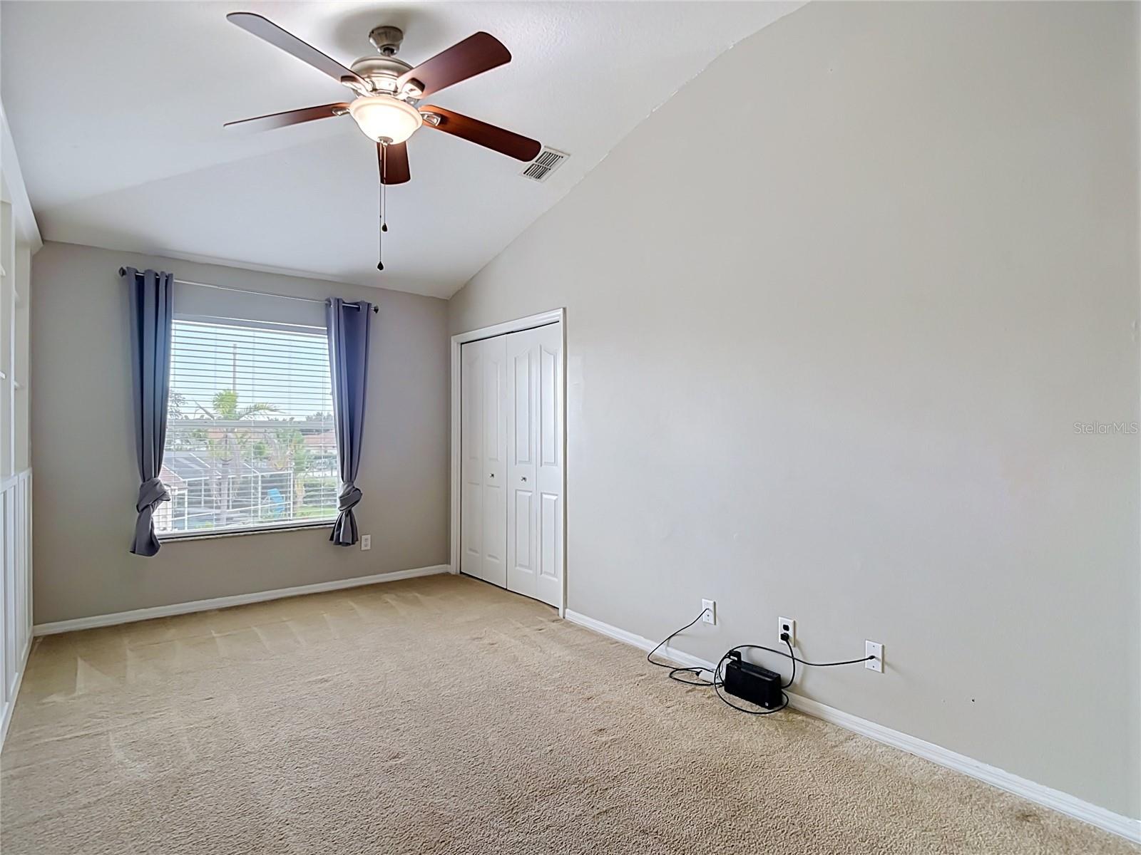 1639 Ledgestone Dr Property Photo 57
