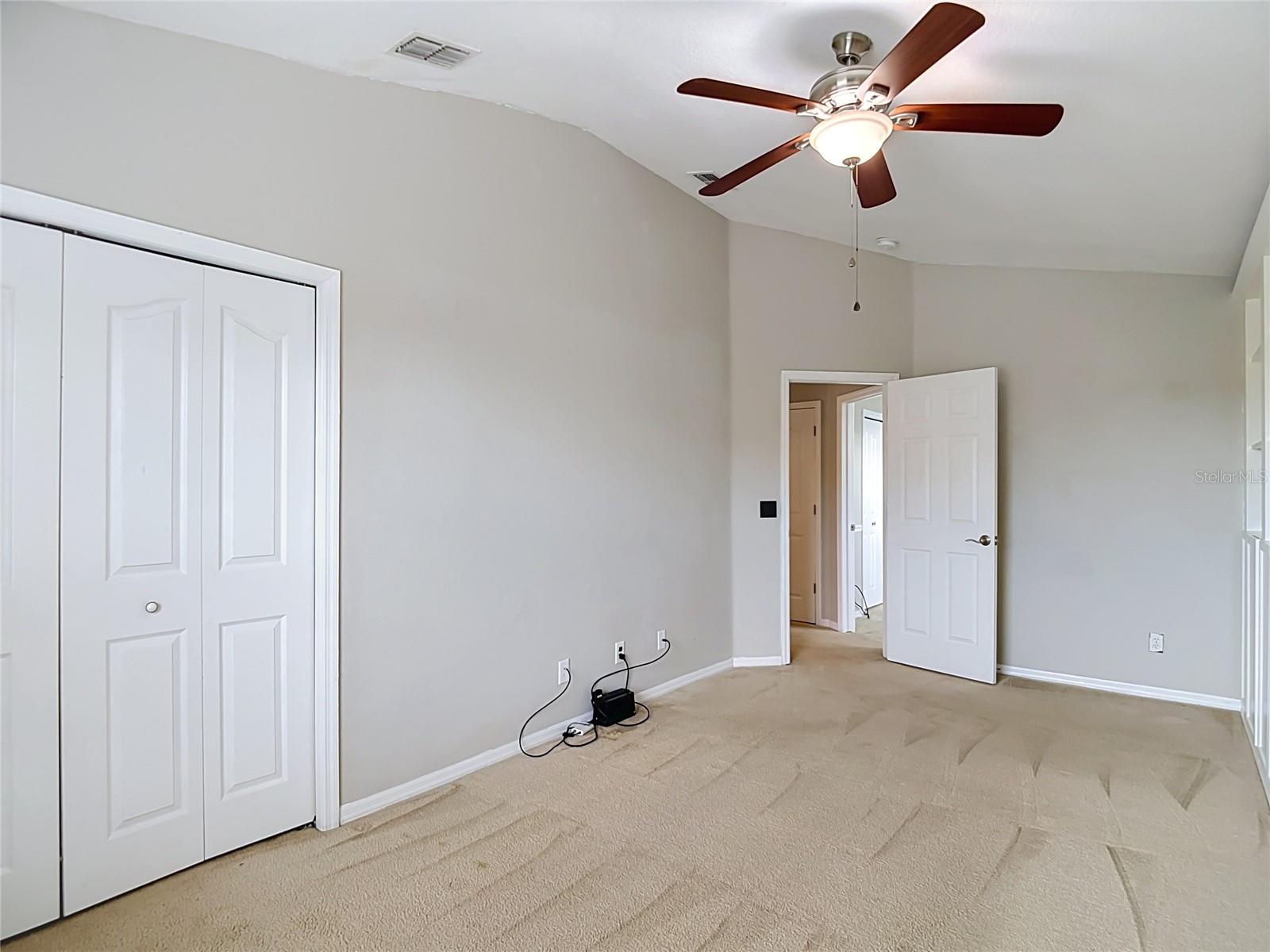 1639 Ledgestone Dr Property Photo 58