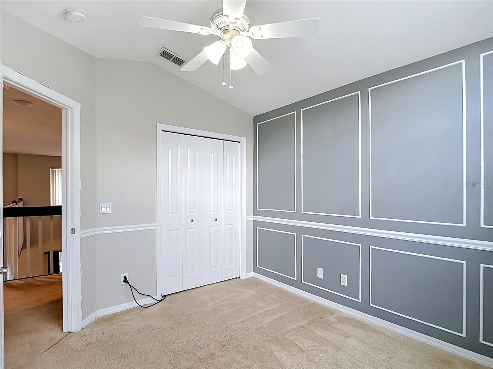 1639 Ledgestone Dr Property Photo 61