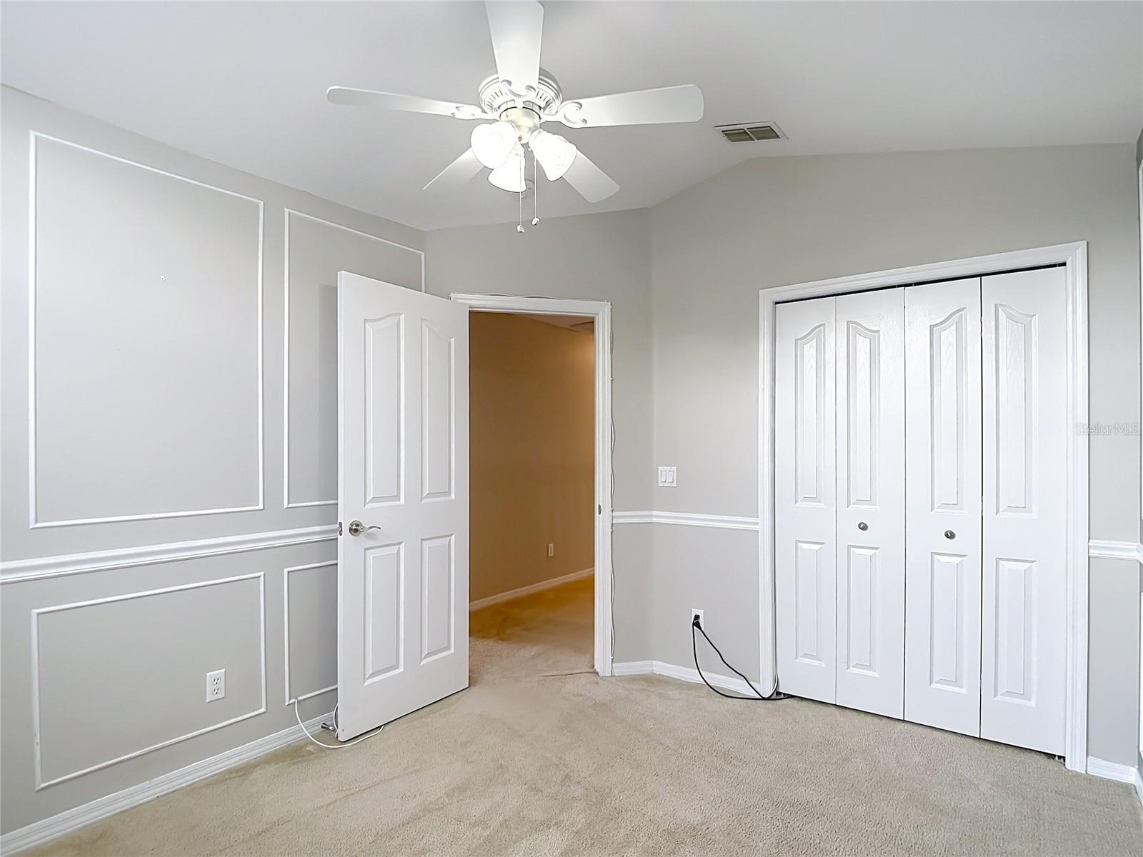 1639 Ledgestone Dr Property Photo 62
