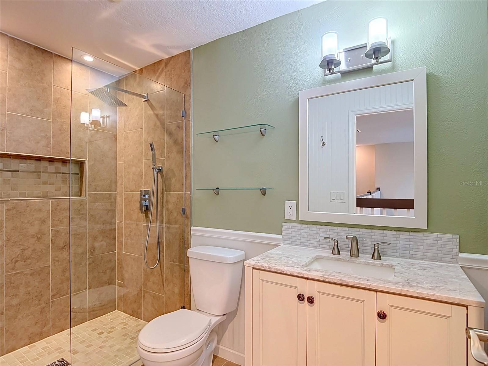 1639 Ledgestone Dr Property Photo 64