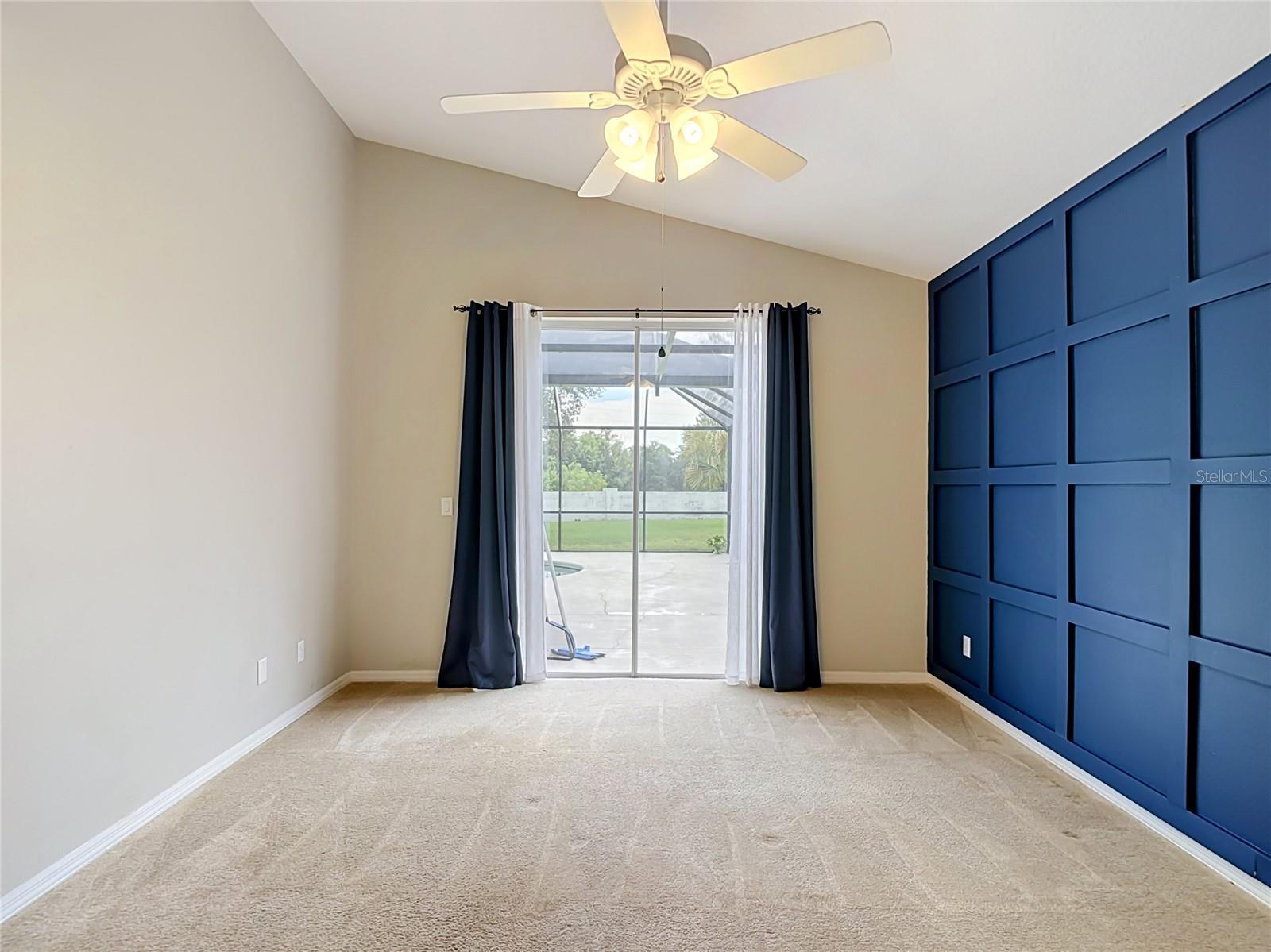 1639 Ledgestone Dr Property Photo 67