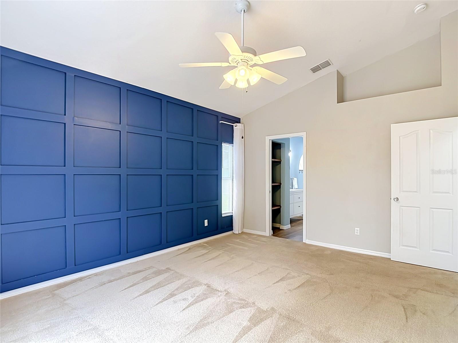 1639 Ledgestone Dr Property Photo 68