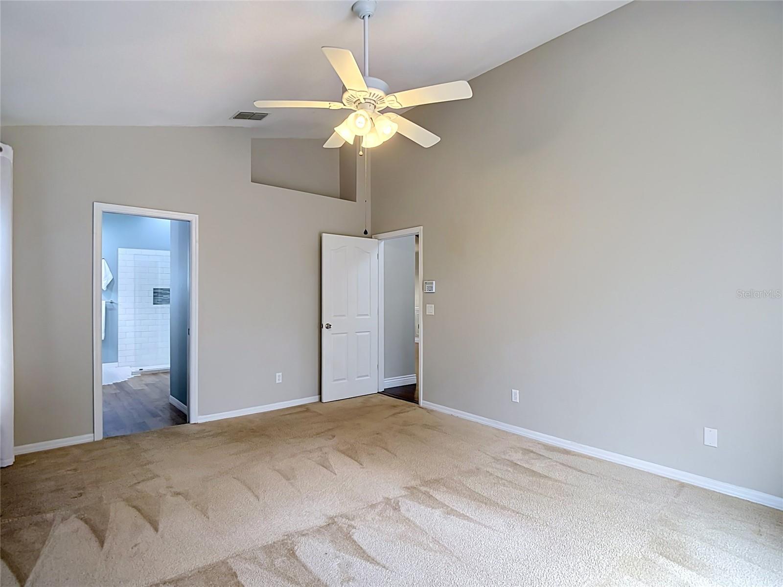 1639 Ledgestone Dr Property Photo 69