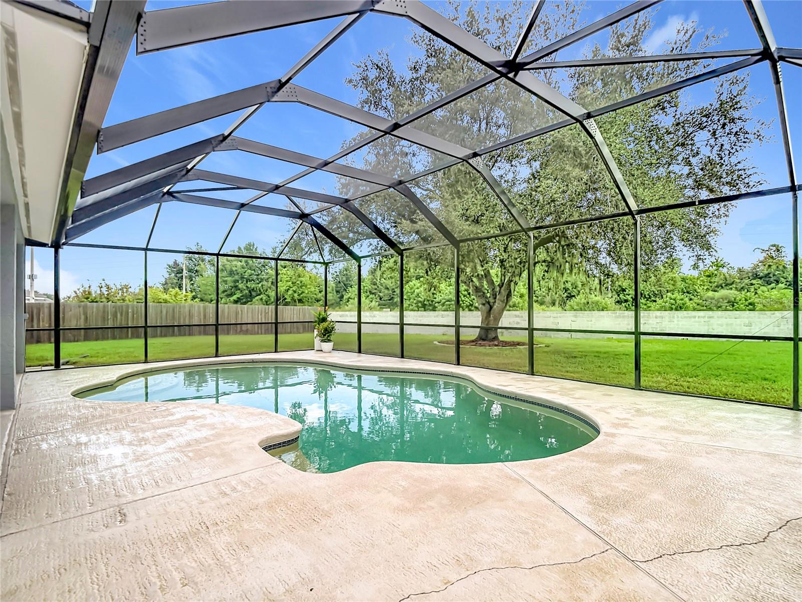1639 Ledgestone Dr Property Photo 80