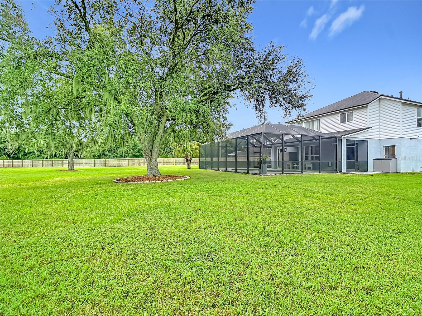1639 Ledgestone Dr Property Photo 84