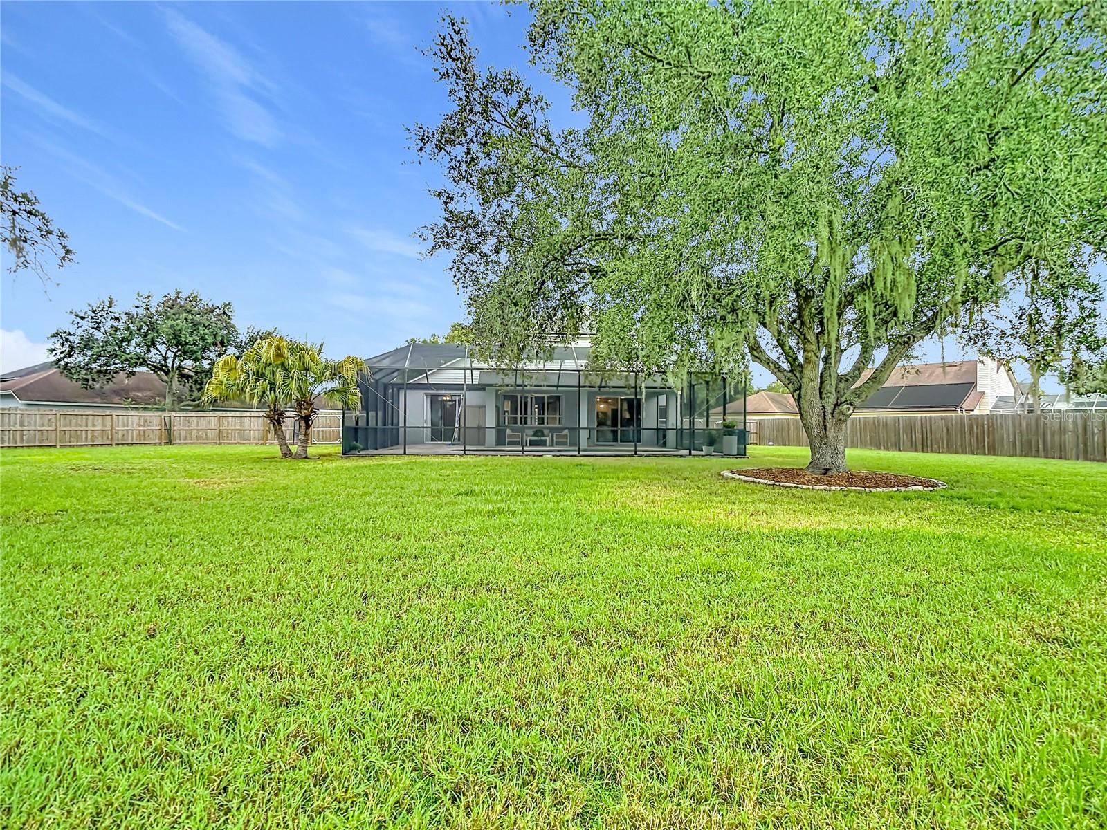 1639 Ledgestone Dr Property Photo 85