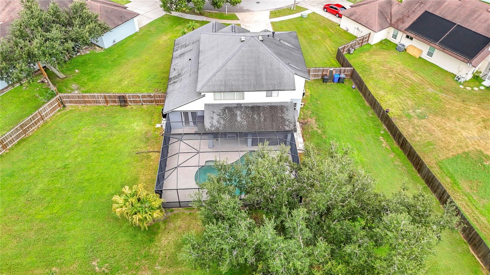 1639 Ledgestone Dr Property Photo 86