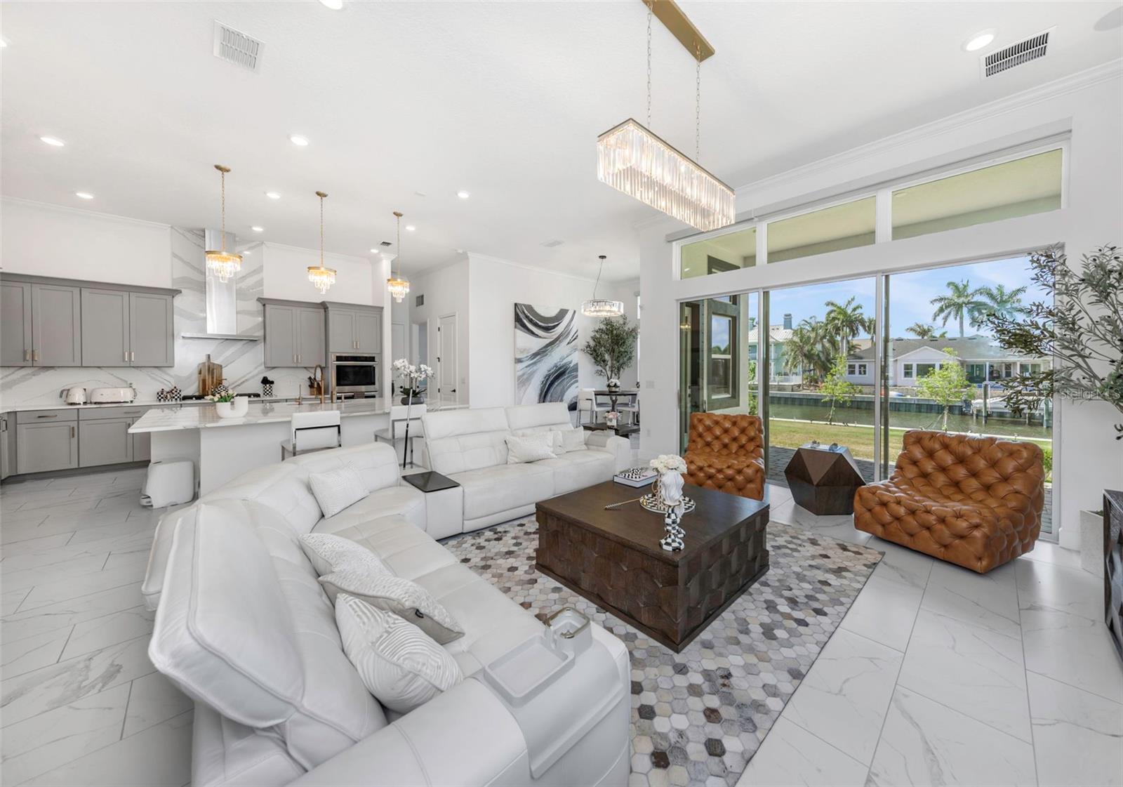 1016 Signet Dr Property Photo 31