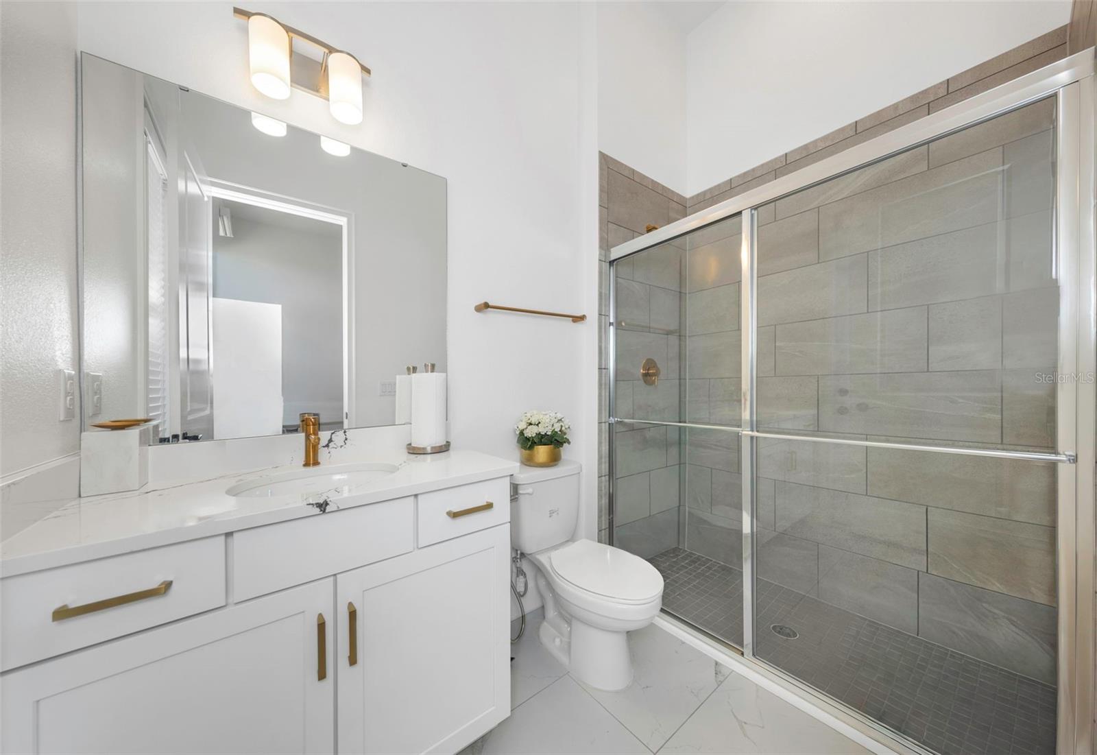 1016 Signet Dr Property Photo 46