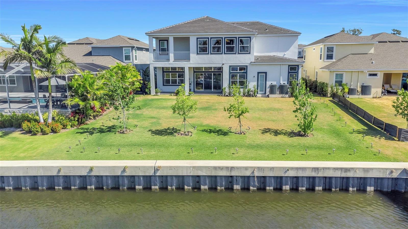 1016 Signet Dr Property Photo 84