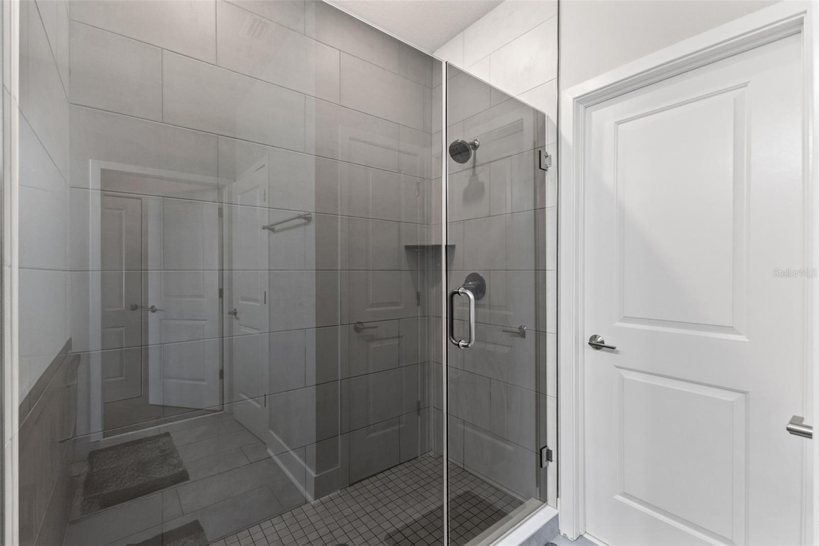 2511 N Grady Ave #16 Property Photo 15