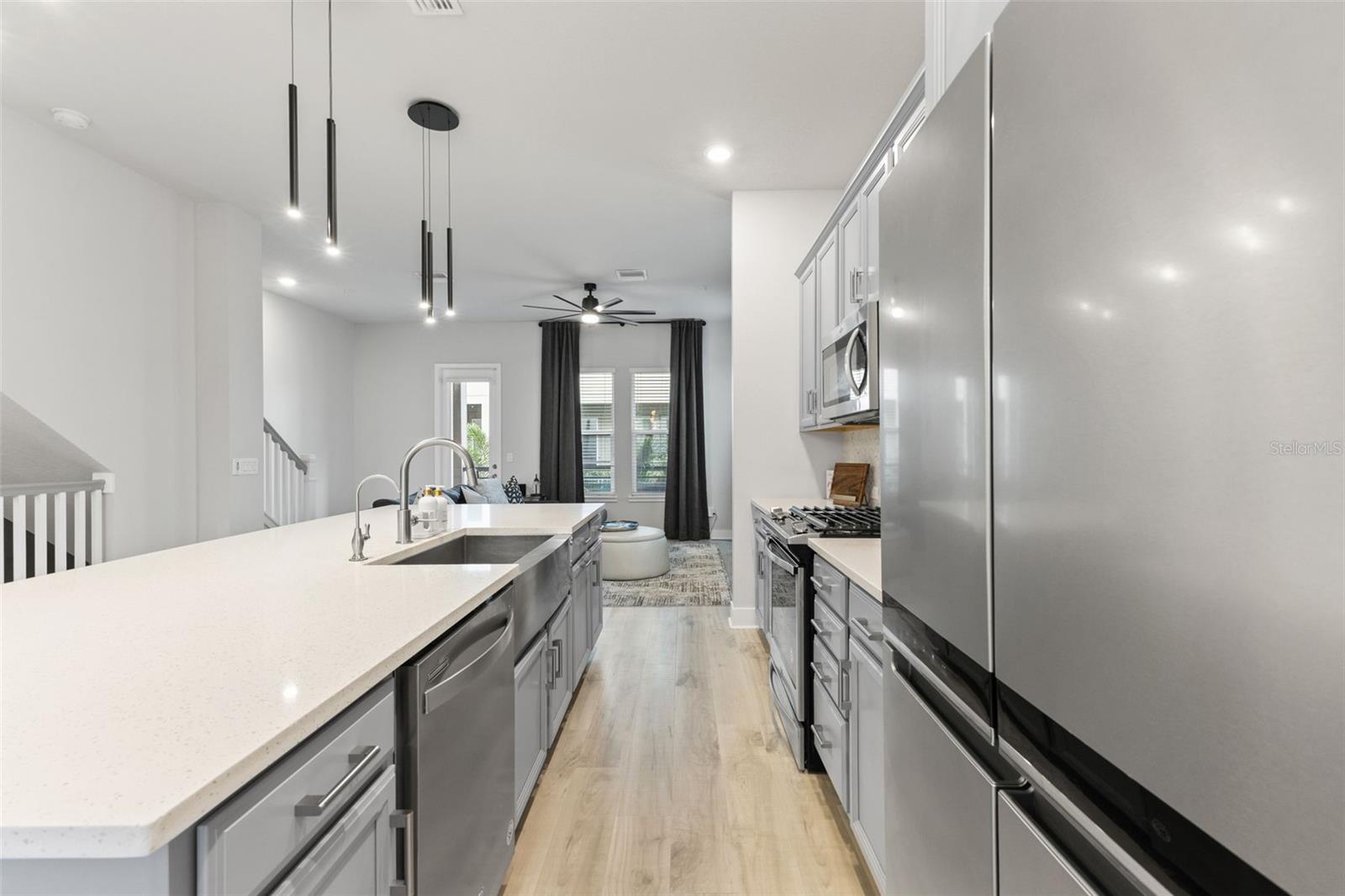 2511 N Grady Ave #16 Property Photo 17