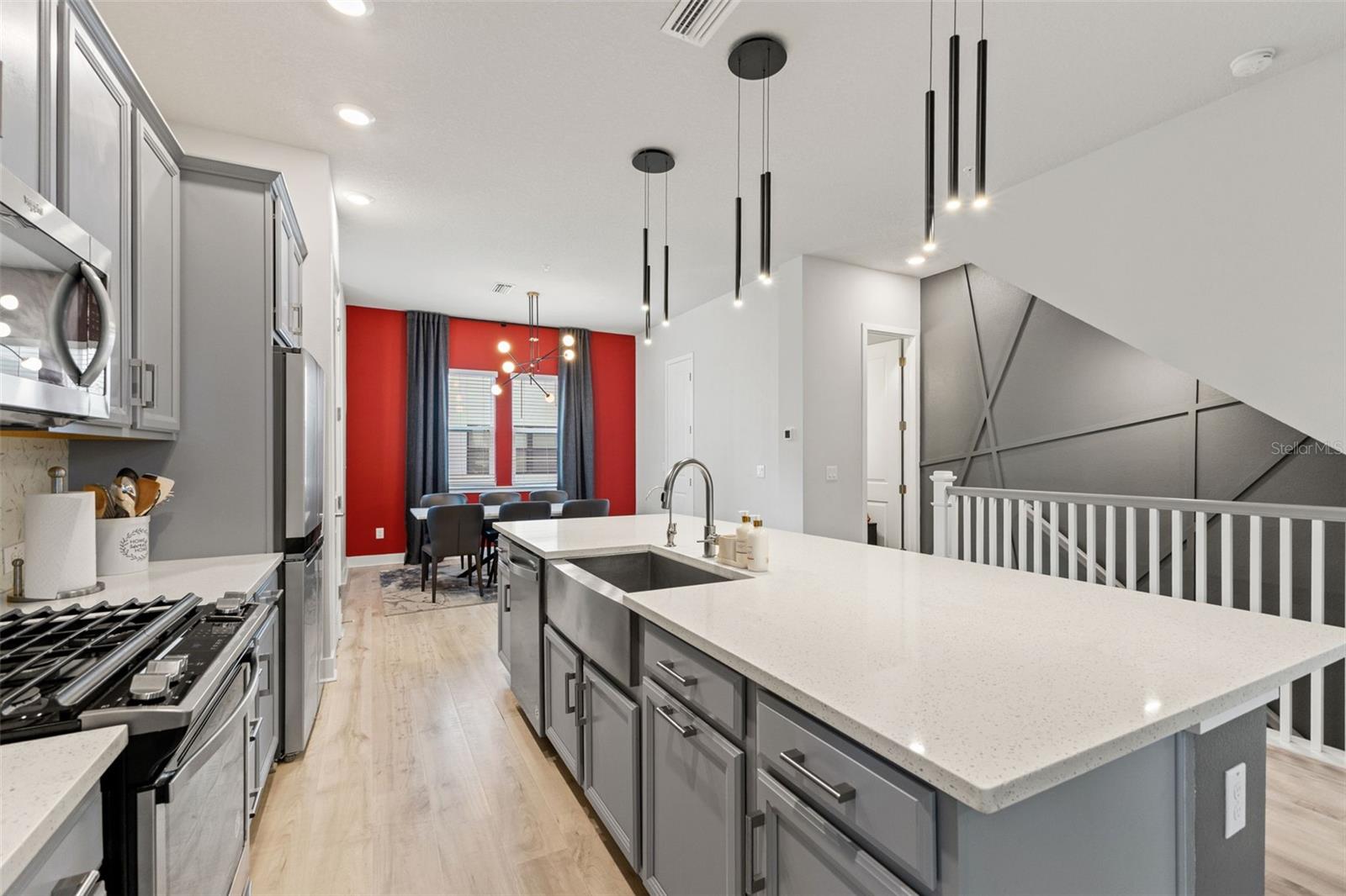 2511 N Grady Ave #16 Property Photo 19