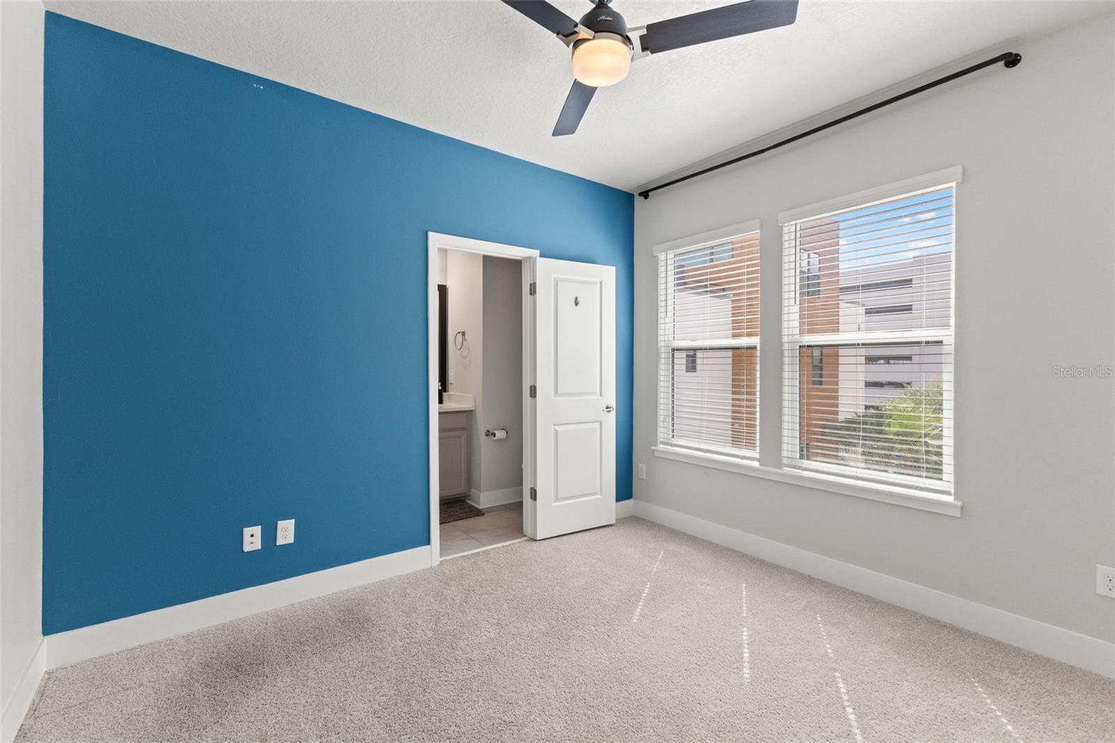 2511 N Grady Ave #16 Property Photo 30