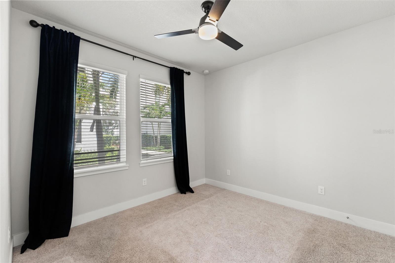 2511 N Grady Ave #16 Property Photo 33