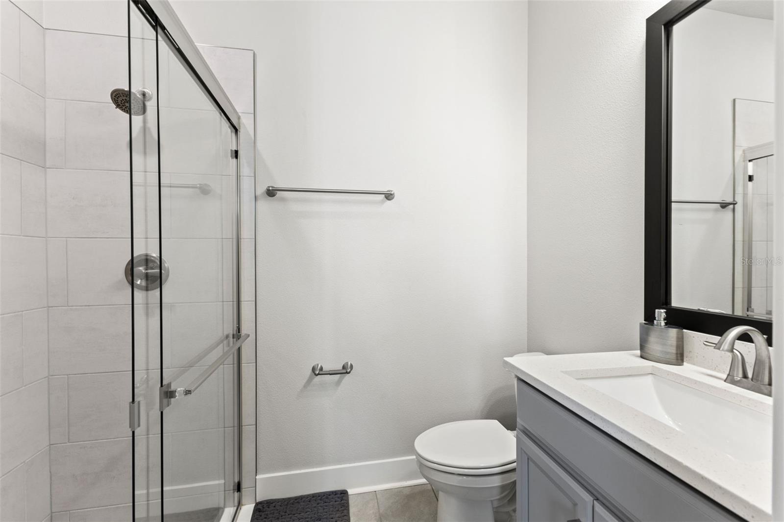 2511 N Grady Ave #16 Property Photo 35