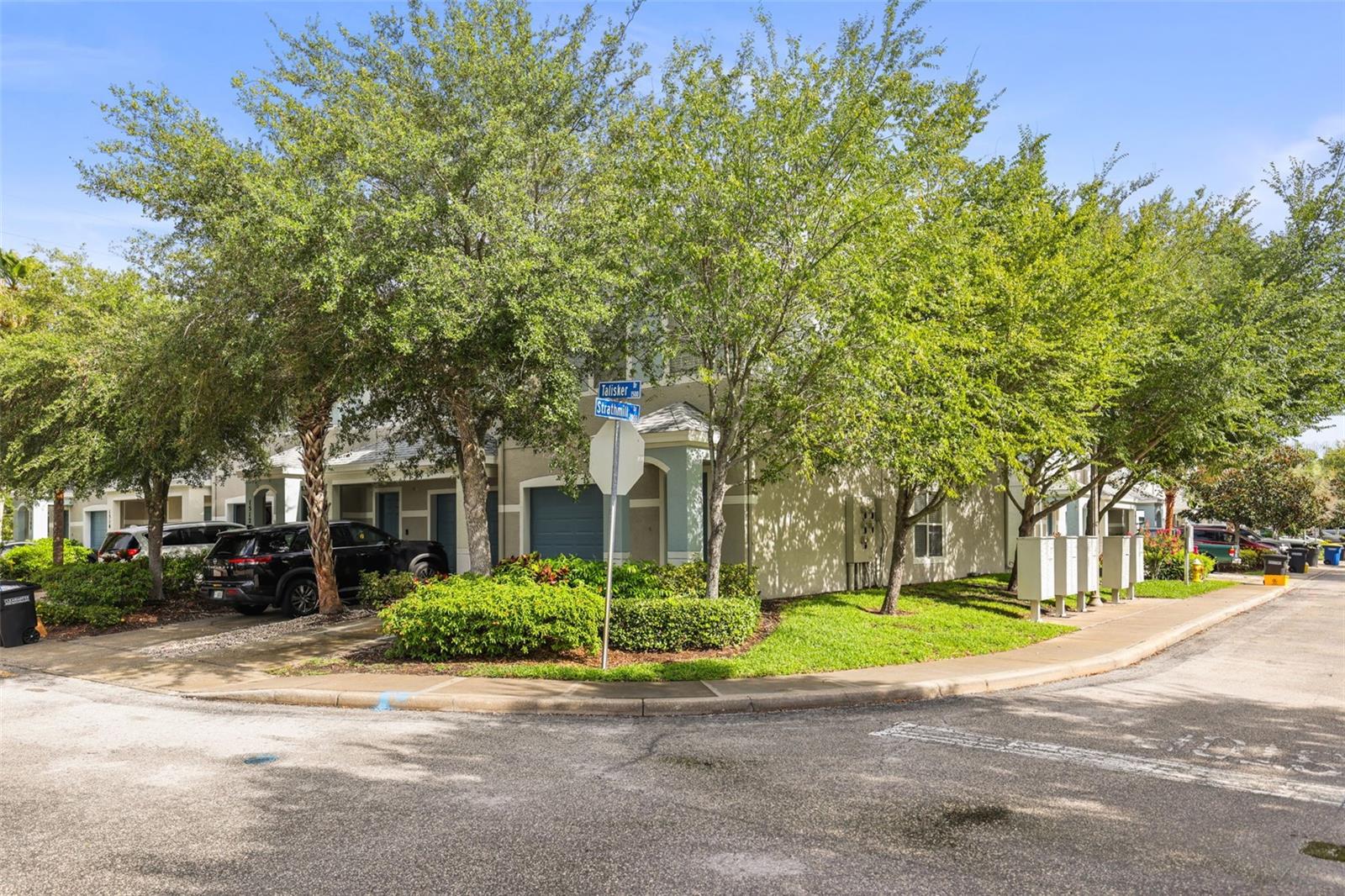 1516 Talisker Dr Property Photo 1