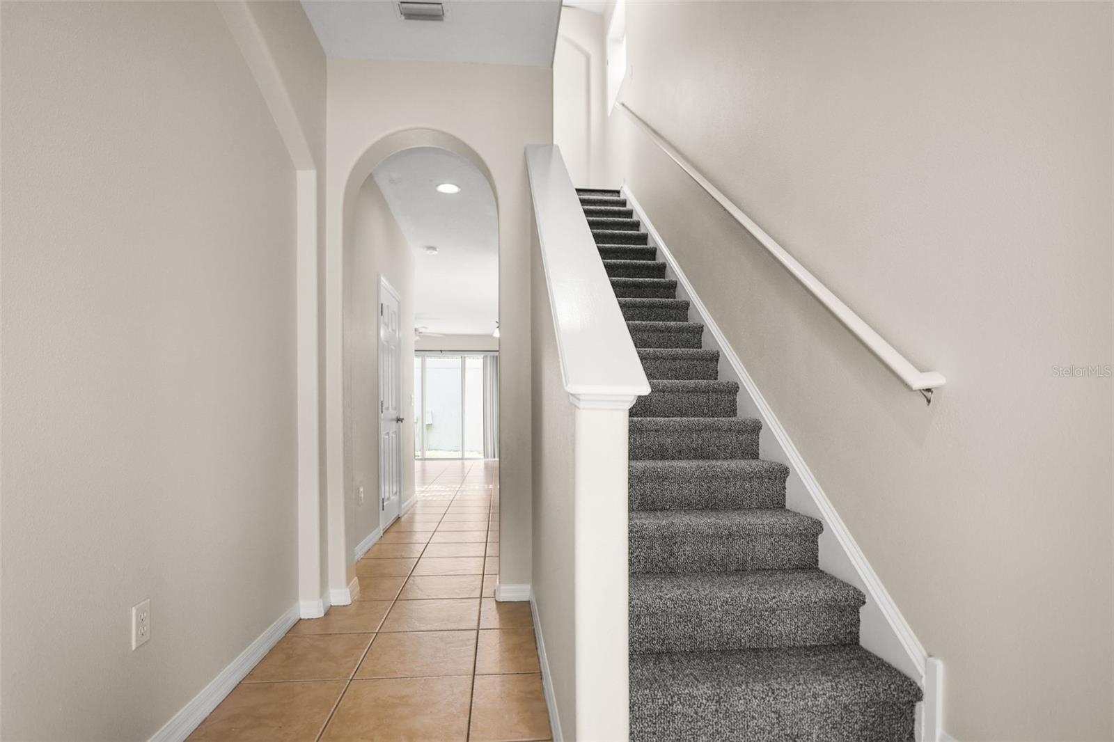 1516 Talisker Dr Property Photo 2