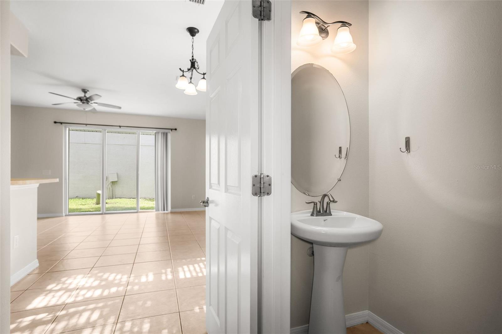 1516 Talisker Dr Property Photo 3