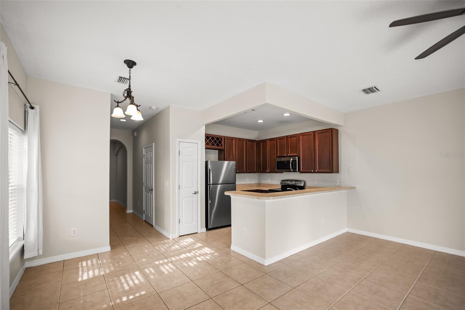 1516 Talisker Dr Property Photo 6