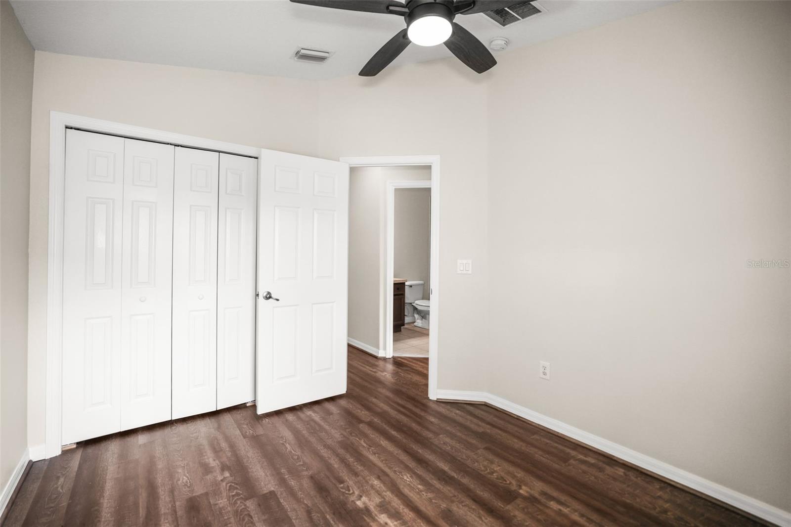 1516 Talisker Dr Property Photo 14