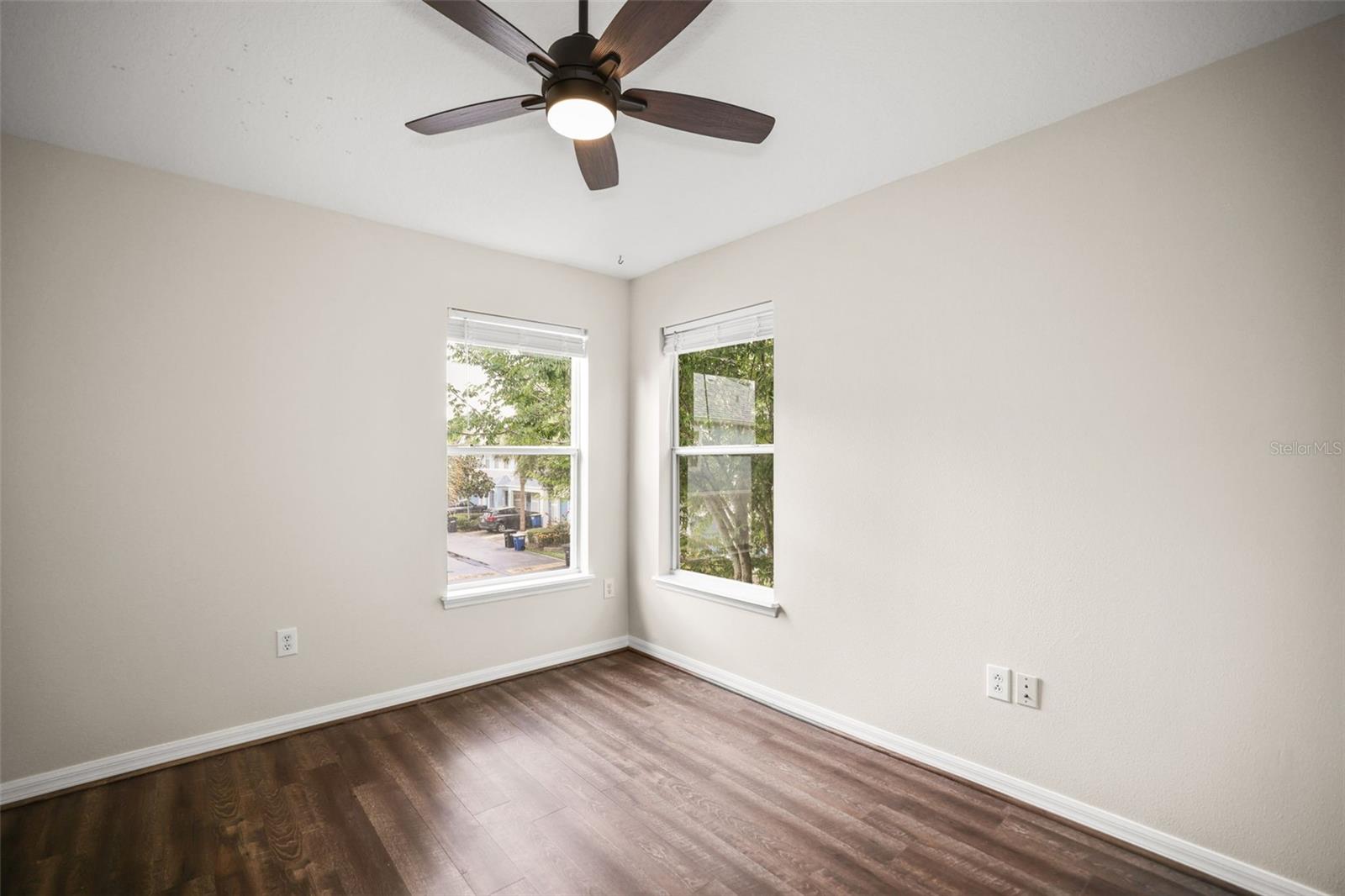 1516 Talisker Dr Property Photo 15