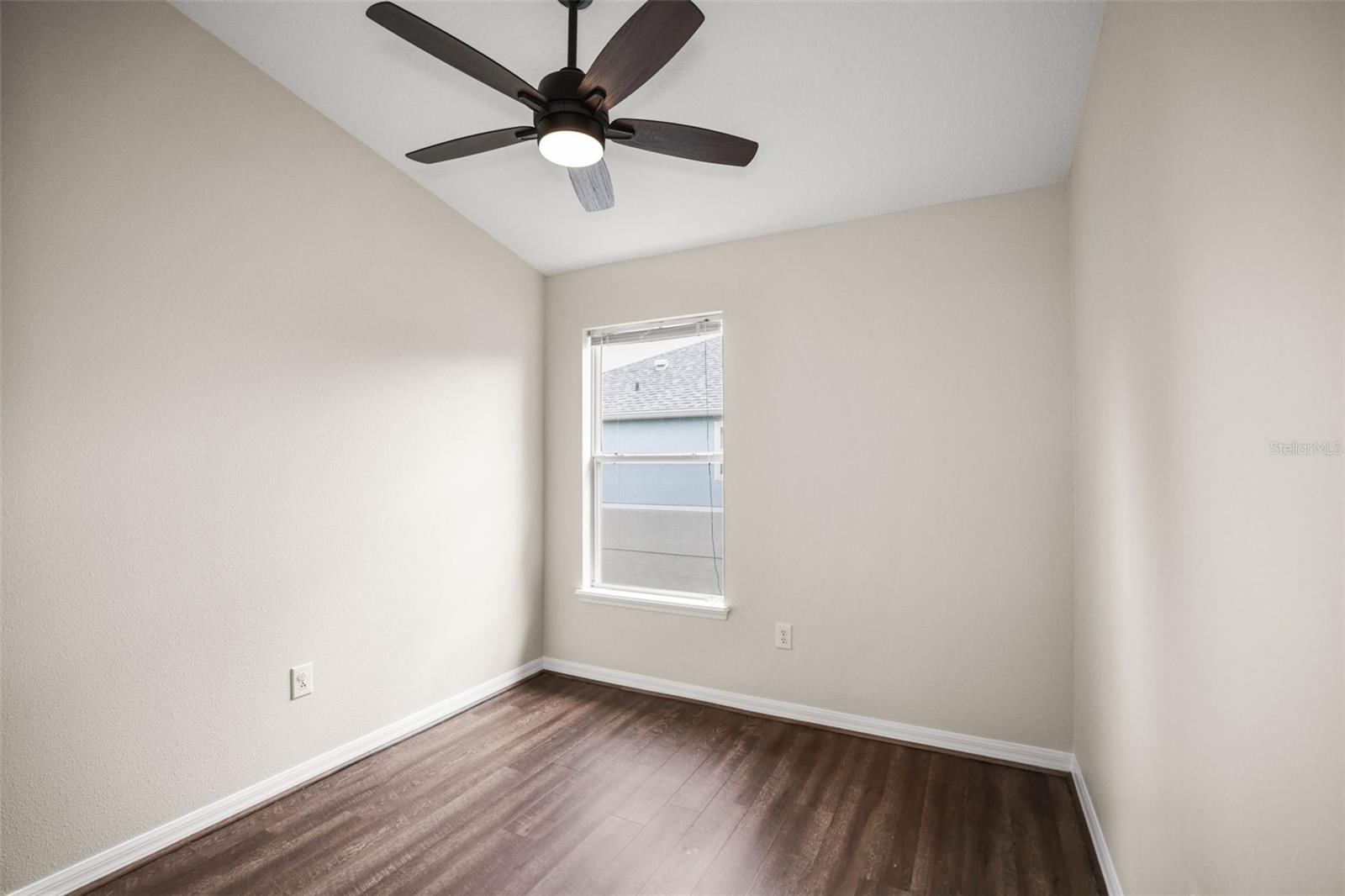 1516 Talisker Dr Property Photo 17