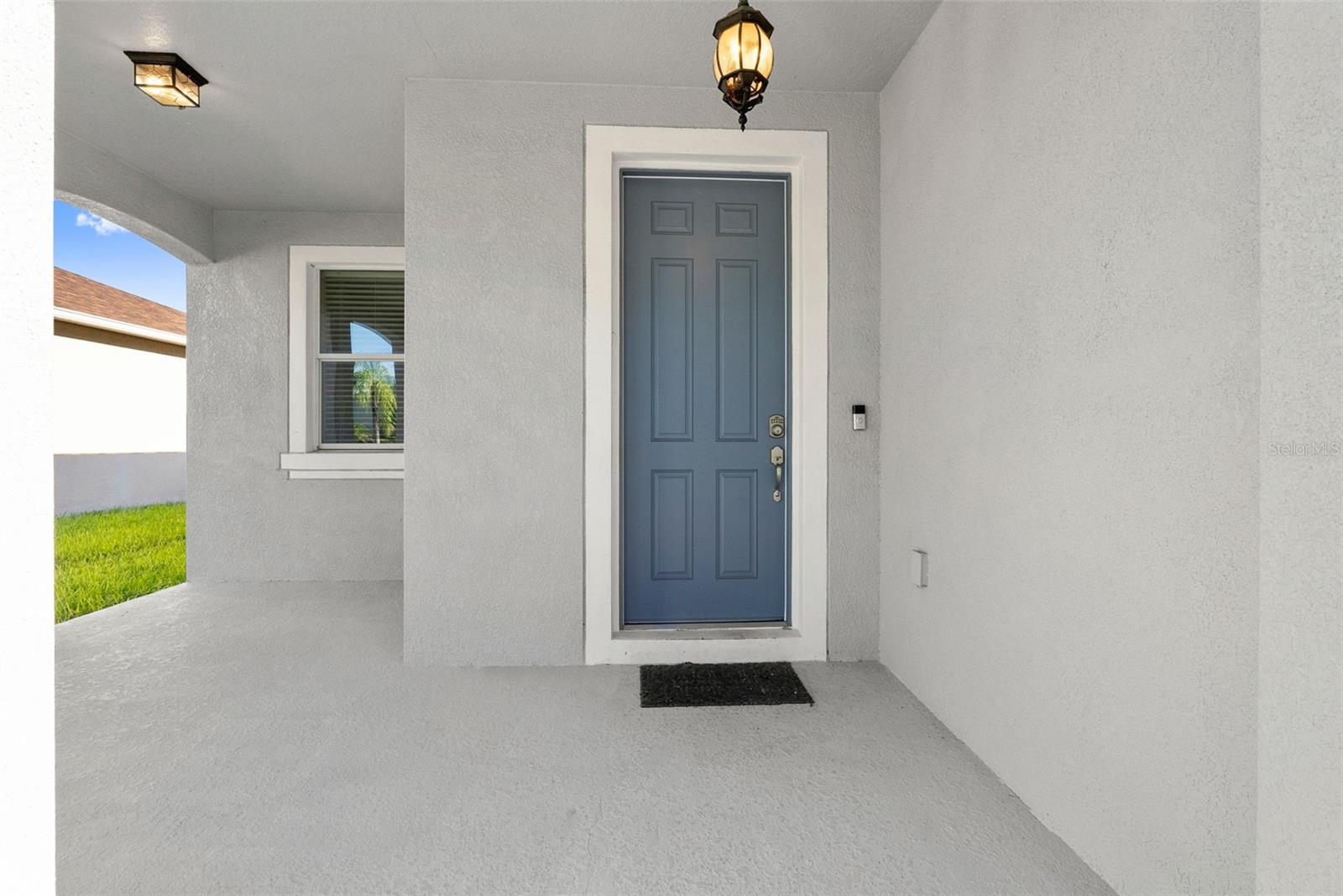 11114 Hartford Fern Dr Property Photo 4