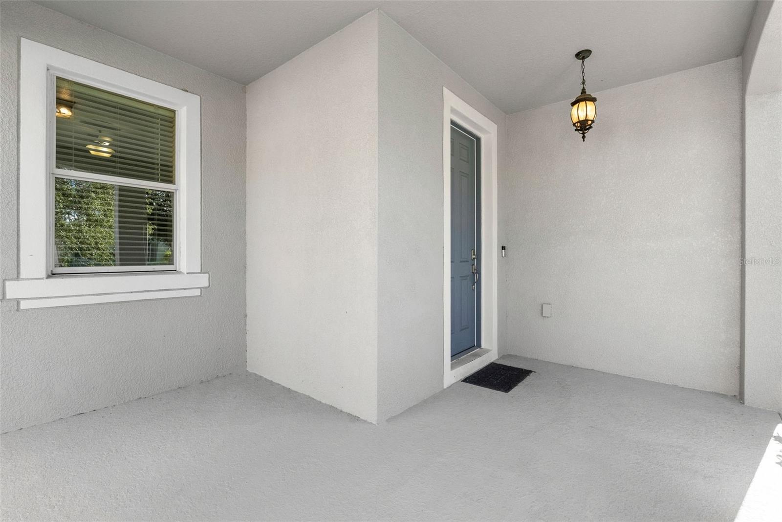 11114 Hartford Fern Dr Property Photo 5
