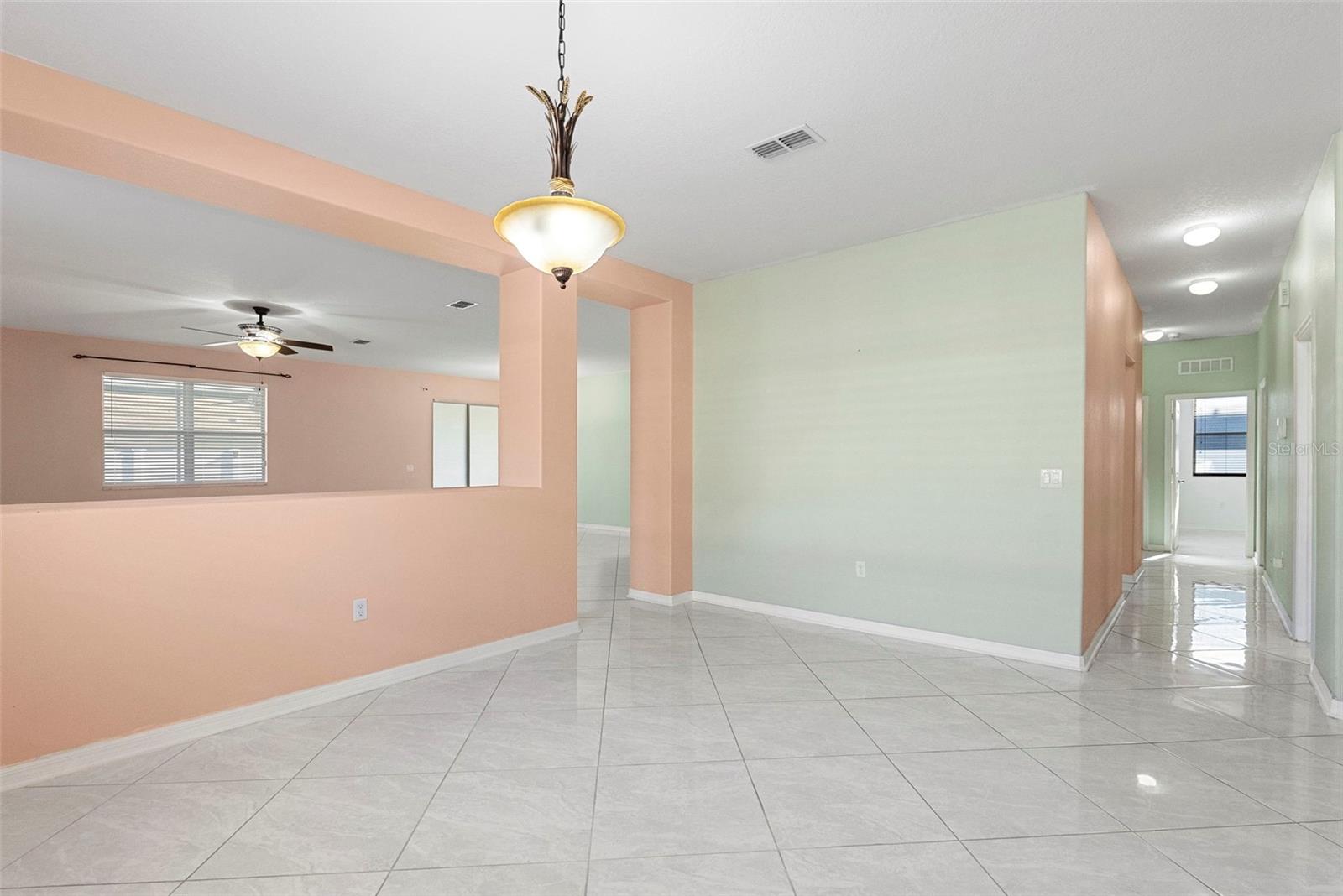 11114 Hartford Fern Dr Property Photo 6