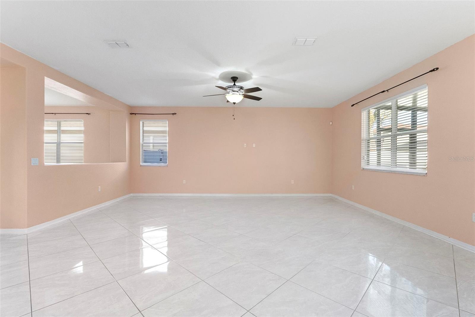 11114 Hartford Fern Dr Property Photo 8