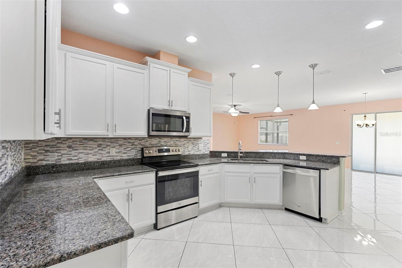 11114 Hartford Fern Dr Property Photo 10