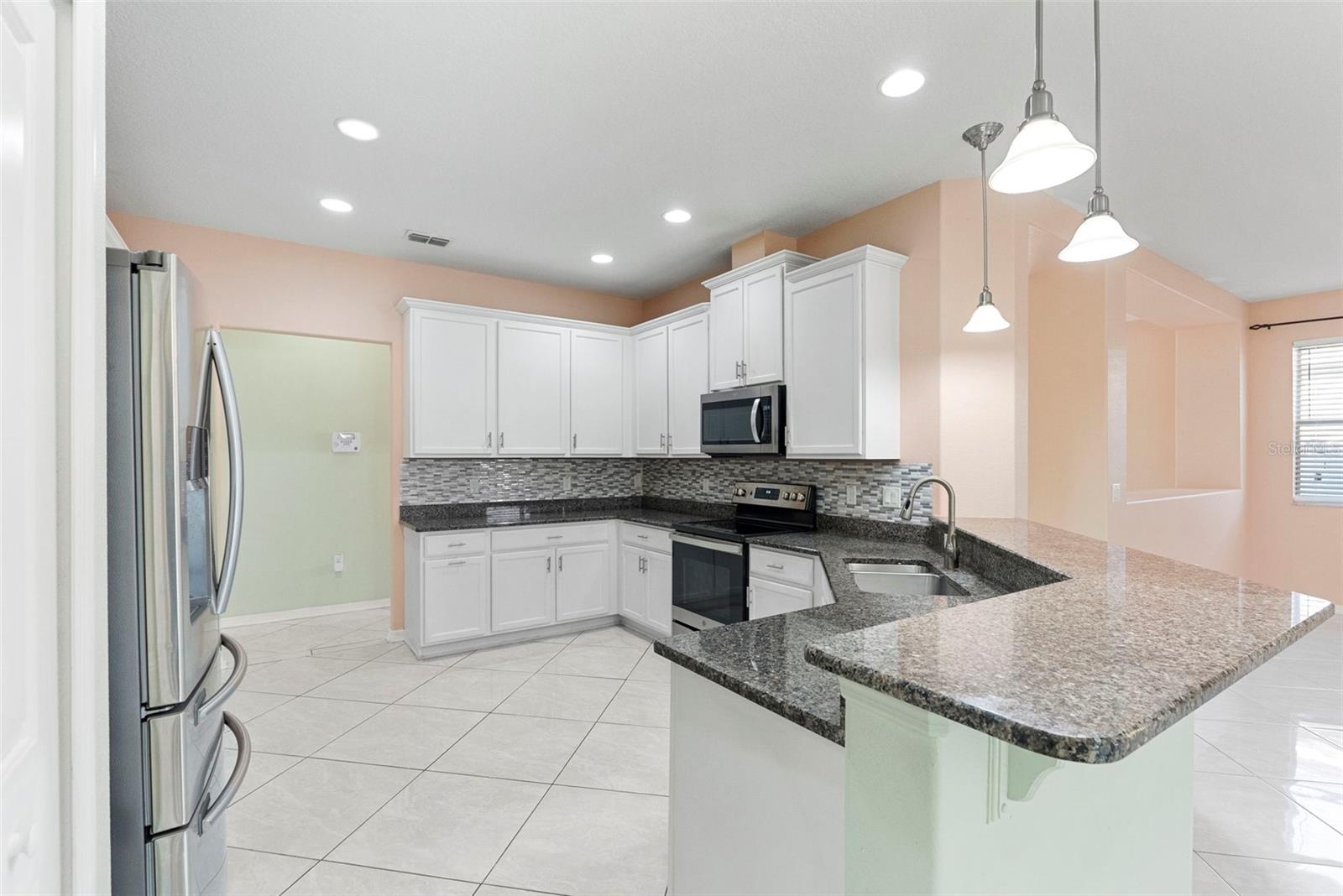 11114 Hartford Fern Dr Property Photo 12