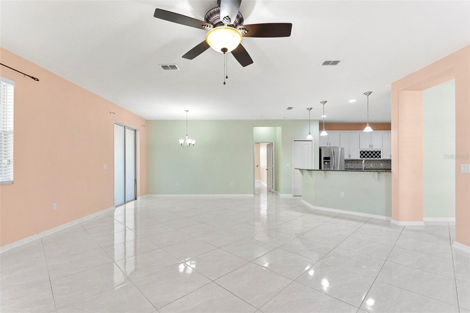 11114 Hartford Fern Dr Property Photo 14