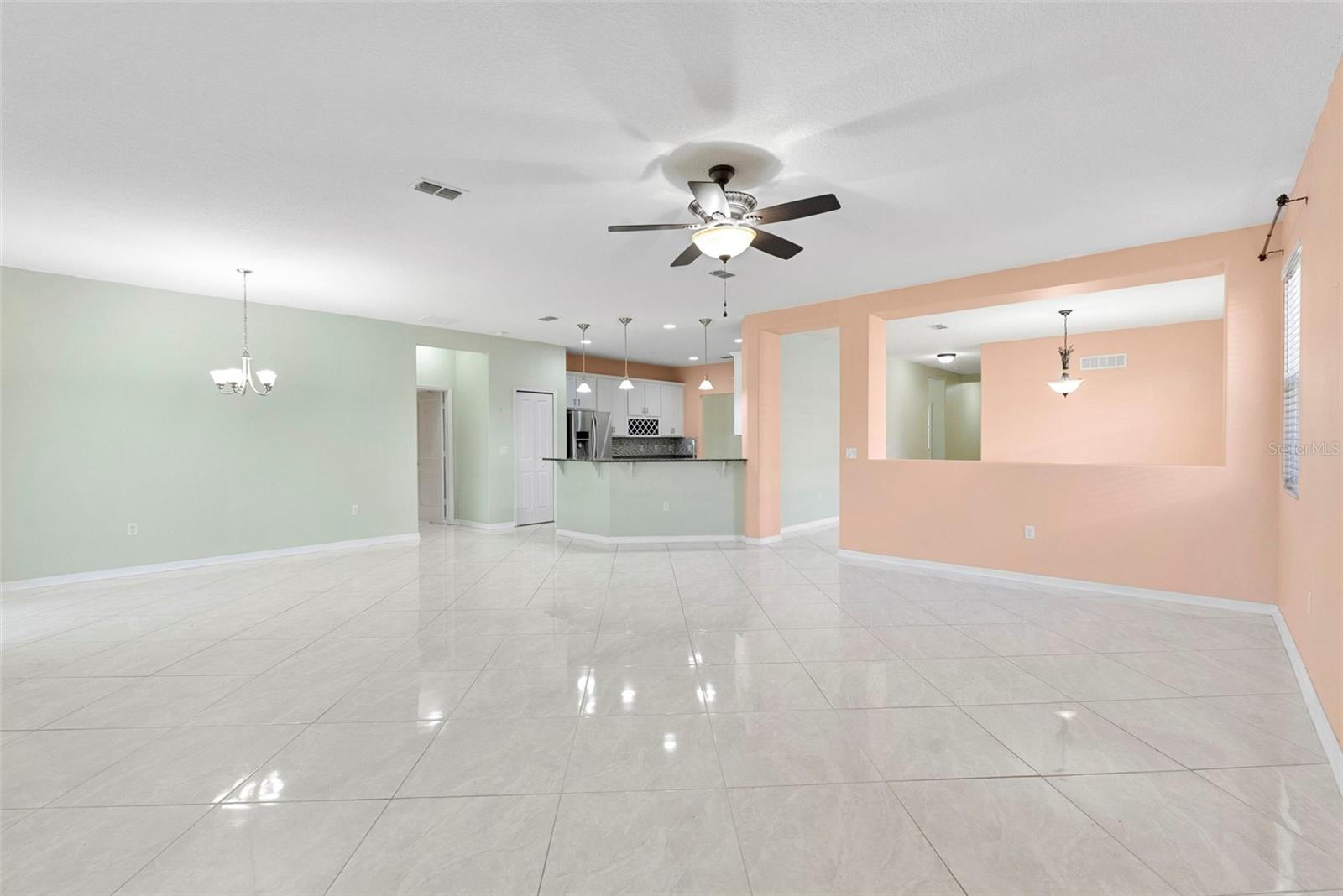 11114 Hartford Fern Dr Property Photo 15