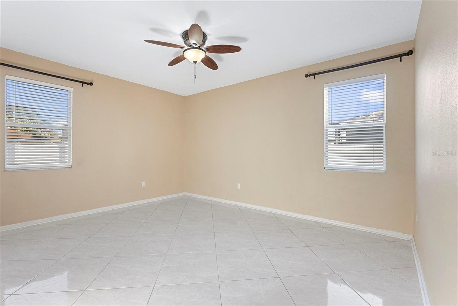 11114 Hartford Fern Dr Property Photo 16