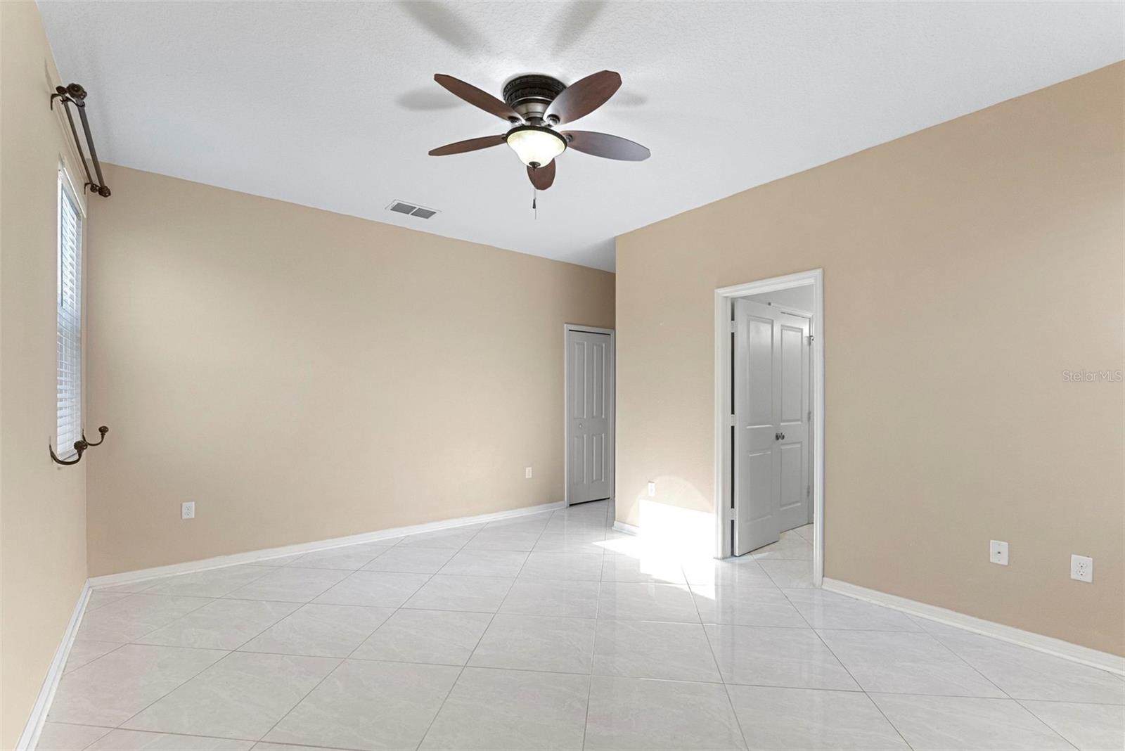 11114 Hartford Fern Dr Property Photo 17