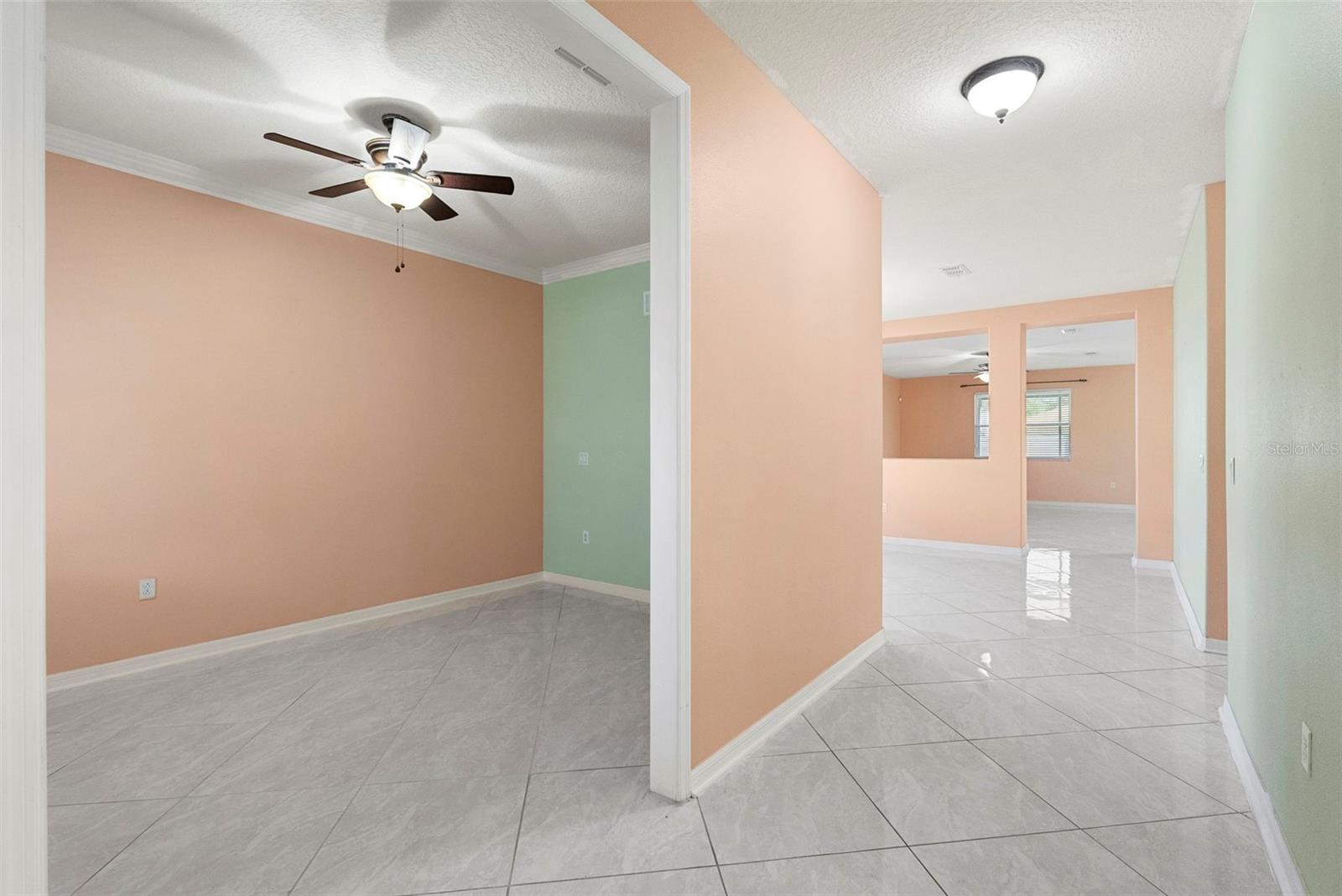 11114 Hartford Fern Dr Property Photo 20