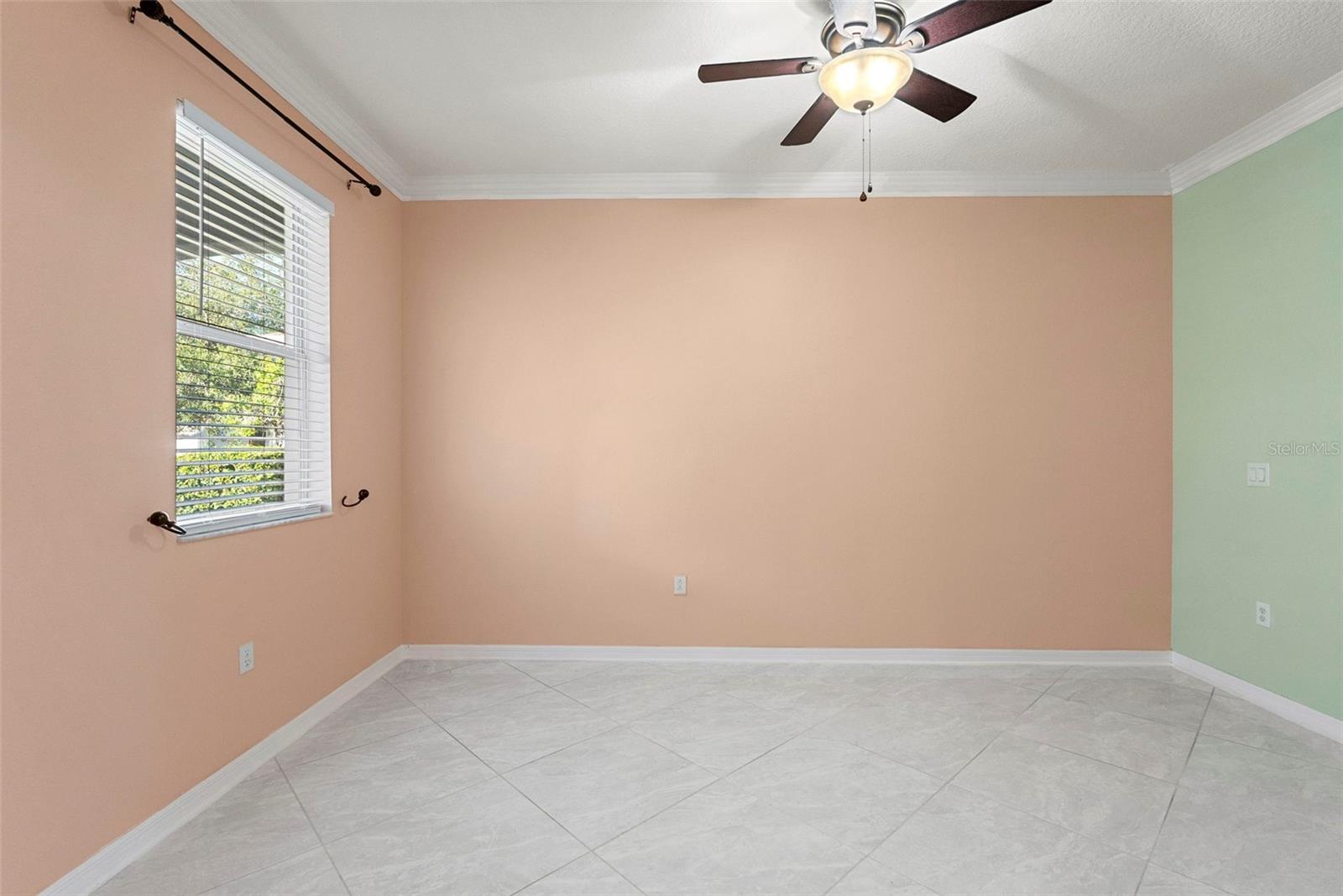 11114 Hartford Fern Dr Property Photo 21