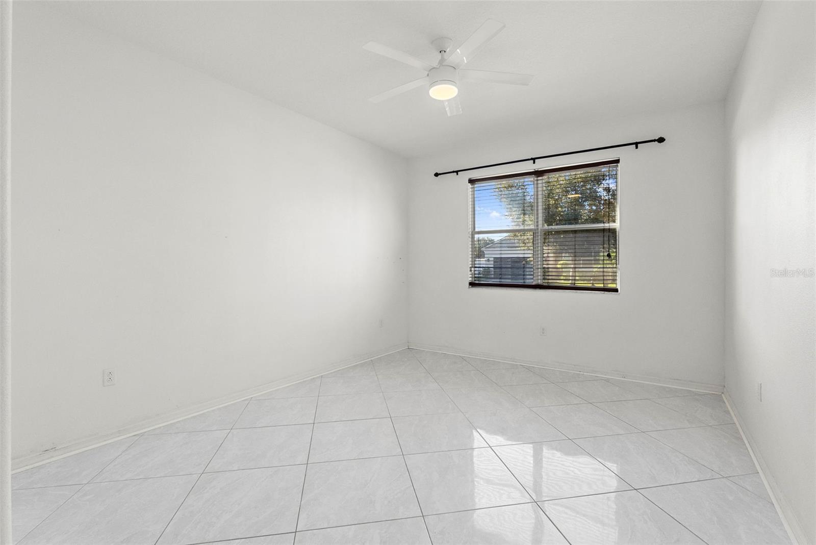 11114 Hartford Fern Dr Property Photo 23