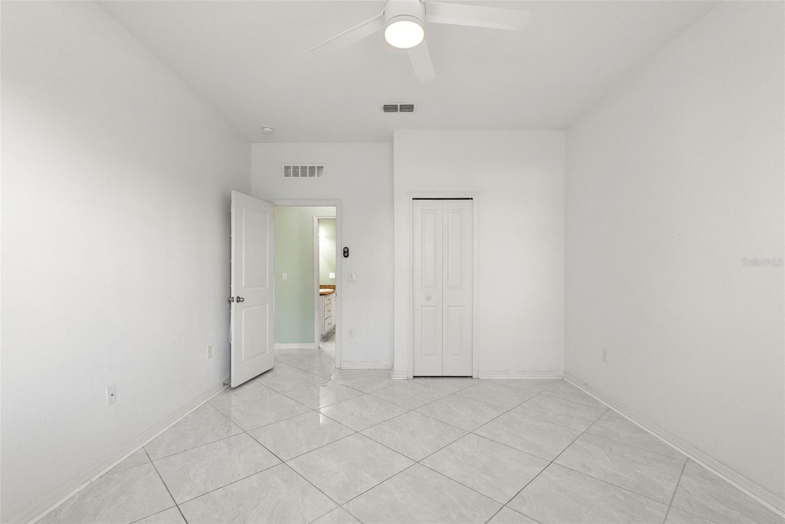 11114 Hartford Fern Dr Property Photo 24
