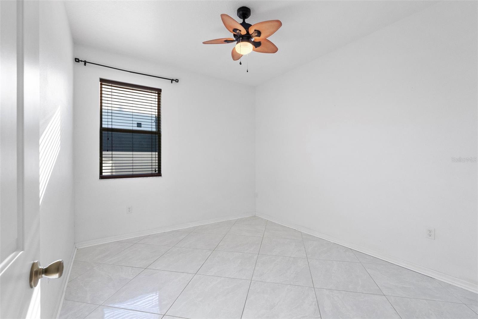 11114 Hartford Fern Dr Property Photo 27