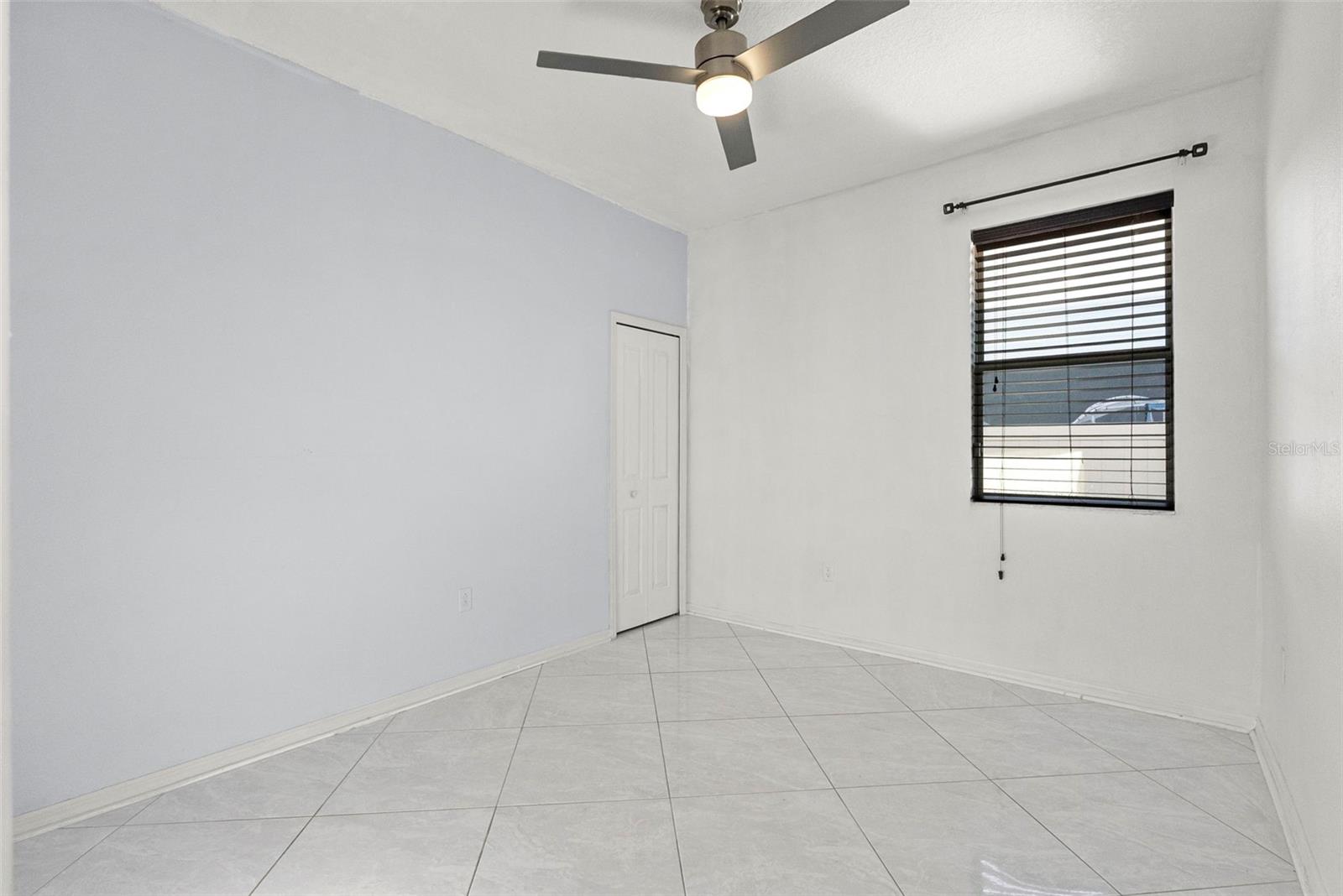 11114 Hartford Fern Dr Property Photo 28