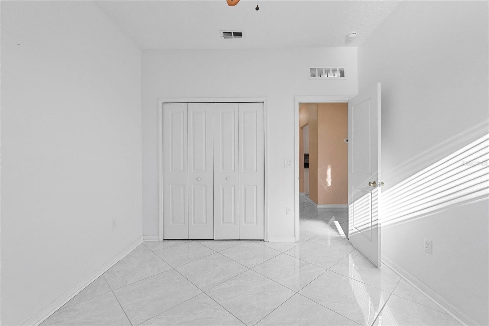 11114 Hartford Fern Dr Property Photo 29