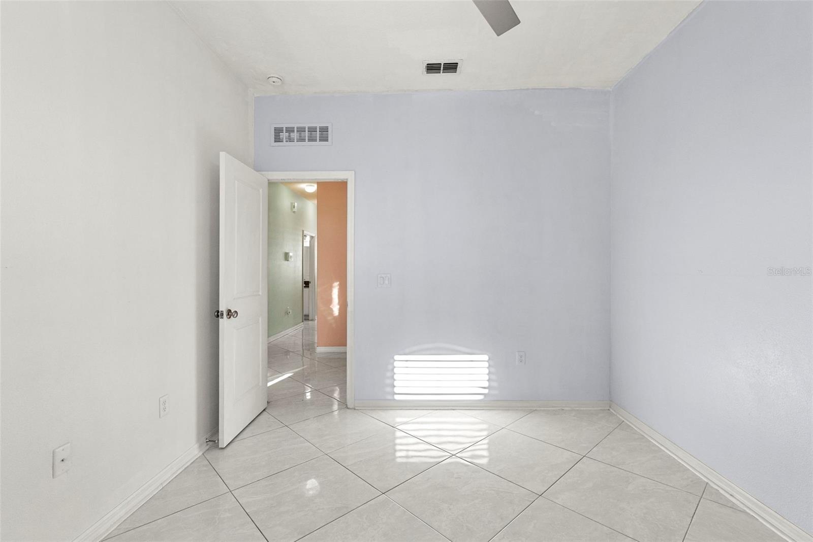 11114 Hartford Fern Dr Property Photo 30