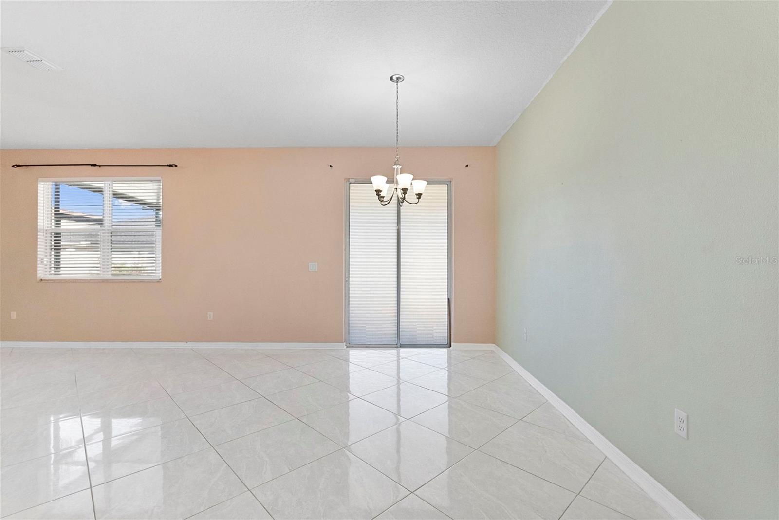 11114 Hartford Fern Dr Property Photo 31